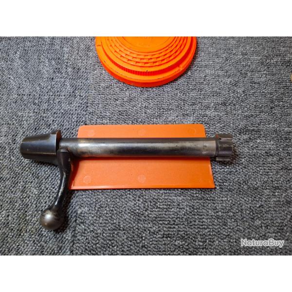 VERNEY CARRON - Impact Plus - Cal 300W - Pice  - Culasse complte