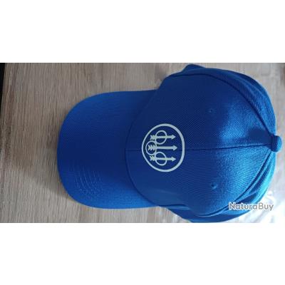 CASQUETTE PING - G LE3 NAVY GOLD - Golf Passion