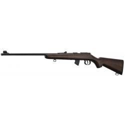 Promo ! Carabine Norinco JW15 - 22 LR - Bois - Fileté - CR715