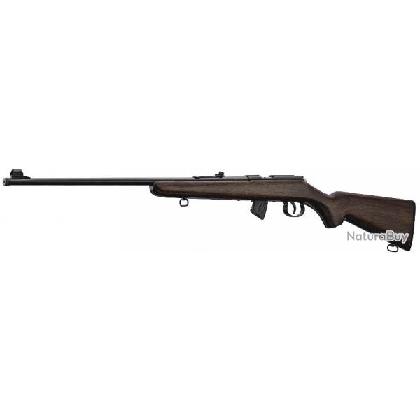 Promo ! Carabine Norinco JW15 - 22 LR - Bois - Filet - CR715