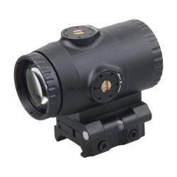 Vector Optics - Magnifier 3x18 Paragon - VE00074