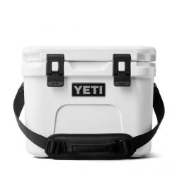 GLACIÈRE ROADIE 15 - YETI