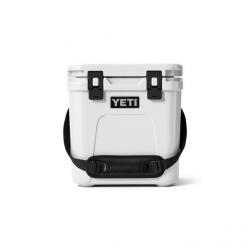 GLACIÈRE ROADIE 24 2.0 - YETI