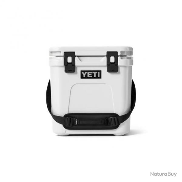 GLACIRE ROADIE 24 2.0 - YETI