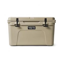 GLACIÈRE TUNDRA 45 - YETI