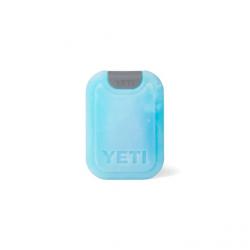 PLAQUE DE GLACE - YETI S