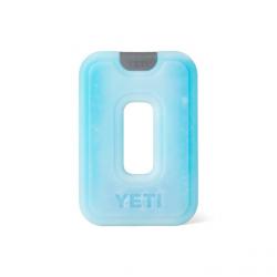 PLAQUE DE GLACE - YETI M