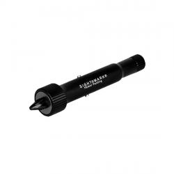 Collimateur Triple Duty Universal Green Laser Boresight - SIGHTMARK