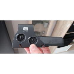 Viseur holographique EOTECH 552 A65