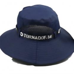 Bob adulte Tornadof Bleu