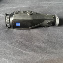 Monoculaire Vision thermique Zeiss dti 3/25