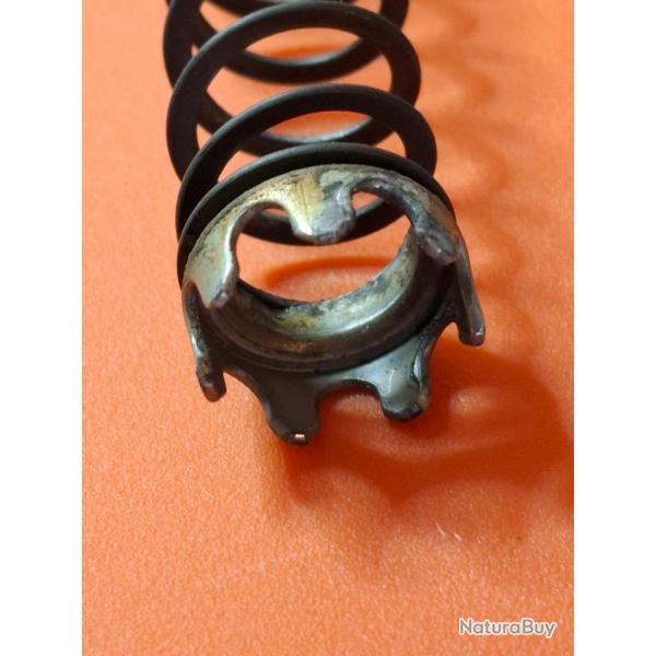 MANUFRANCE PERFEX  - Cal12 - Pice - ( ref.int B2) - Ressort tube n 2