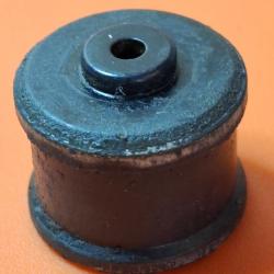 MANUFRANCE PERFEX  - Cal12 - Pièce - ( ref.int B2) - Poussoir