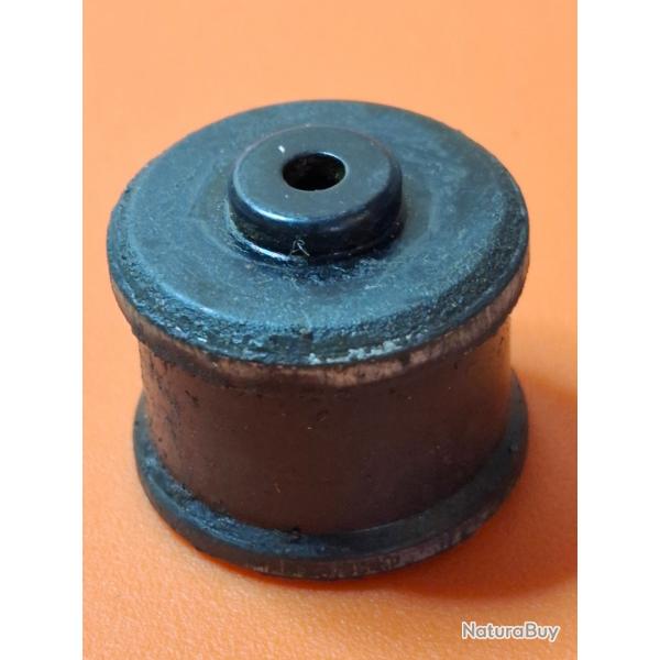MANUFRANCE PERFEX  - Cal12 - Pice - ( ref.int B2) - Poussoir