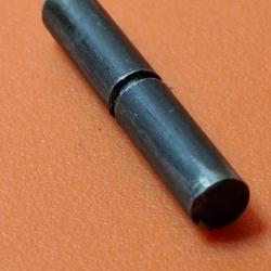 MANUFRANCE PERFEX  - Cal12 - Pièce - ( ref.int B2) - Goupille Séparateur tube