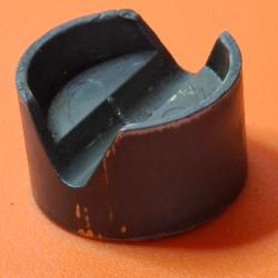 MANUFRANCE PERFEX  - Cal12 - Pièce - ( ref.int B2) - Séparateur