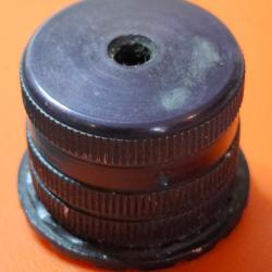MANUFRANCE PERFEX  - Cal12 - Pièce - ( ref.int B2) - Bouchon
