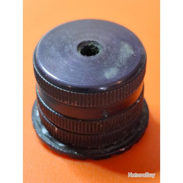 MANUFRANCE PERFEX  - Cal12 - Pice - ( ref.int B2) - Bouchon