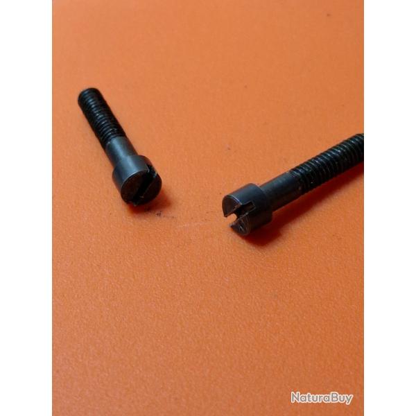 MANUFRANCE PERFEX  - Cal12 - Pice - ( ref.int B2) - Vis de fixation tube