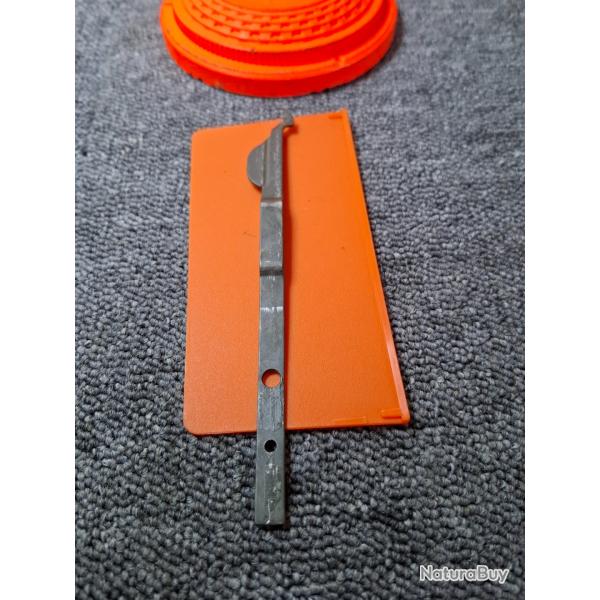 MANUFRANCE PERFEX  - Cal12 - Pice - ( ref.int B2) - Arretoir