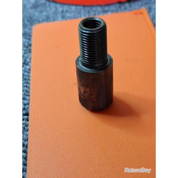 MANUFRANCE PERFEX  - Cal12 - Pice - ( ref.int B2) - Vis crou boitier