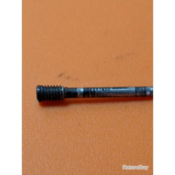 MANUFRANCE PERFEX  - Cal12 - Pice - ( ref.int B2) - Vis Arretoir e culasse