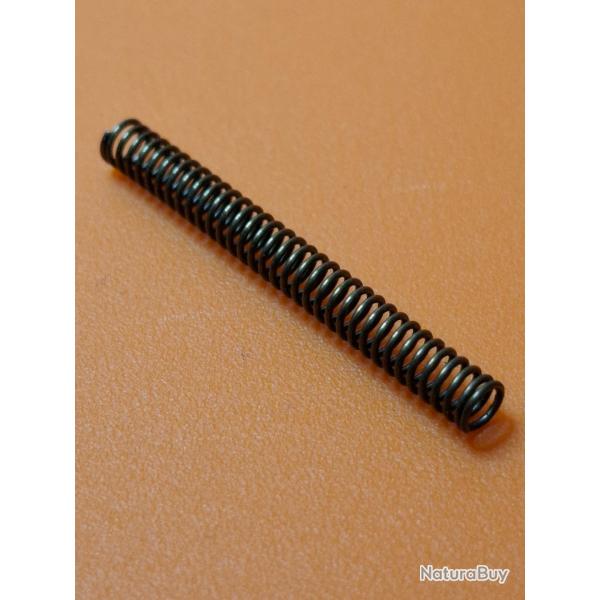 MANUFRANCE PERFEX  - Cal12 - Pice - ( ref.int B2) - Ressort de Percuteur