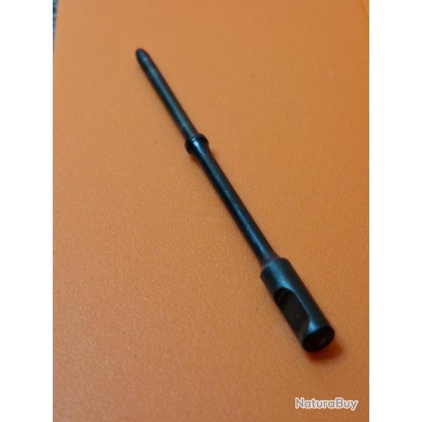 MANUFRANCE PERFEX  - Cal12 - Pice - ( ref.int B2) - Percuteur