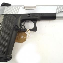 Pistolet type 2011 Bul m5 9x19 5"