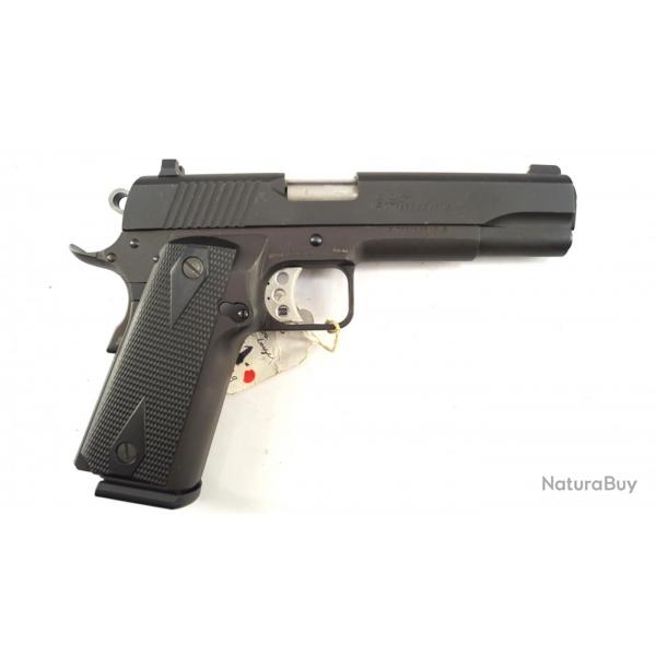 Pistolet 2011 Entr&eacute;prise Arms 45ACP