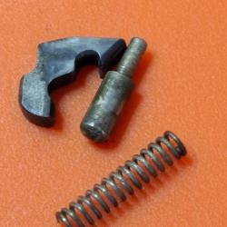 MANUFRANCE PERFEX  - Cal12 - Pièce - ( ref.int B2) - Extracteur complet