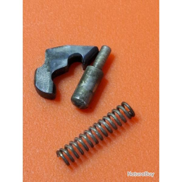 MANUFRANCE PERFEX  - Cal12 - Pice - ( ref.int B2) - Extracteur complet