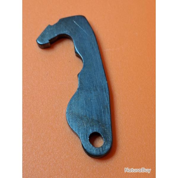 MANUFRANCE PERFEX  - Cal12 - Pice - ( ref.int B2) - Chien