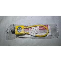 Cadenas de Sécurité Mossberg pour Arme de Poing