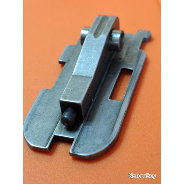 MANUFRANCE PERFEX  - Cal12 - Pice - ( ref.int B2) - Chariot