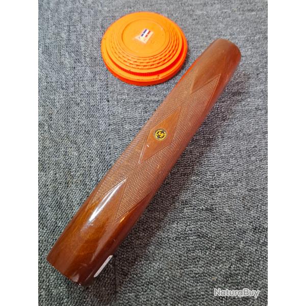 MANUFRANCE PERFEX  - Cal12 - Pice - ( ref.int B2) - Devant trs propre