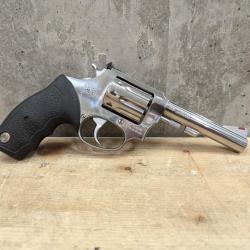 Revolver TAURUS 94 - Cal. .22 LR 9 coups