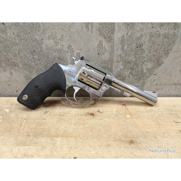 Revolver TAURUS 94 - Cal. .22 LR 9 coups
