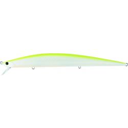 TIDE MINNOW 175 SLIM ACC0039 PEARL CHART OB (P39PC)