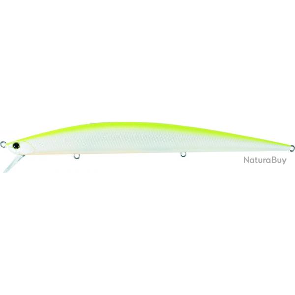 TIDE MINNOW 175 SLIM ACC0039 PEARL CHART OB (P39PC)