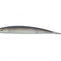 SUPER FISH ROLLER 5' FS - 102 INAKKO