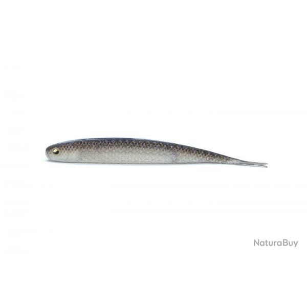 SUPER FISH ROLLER 5' FS - 102 INAKKO
