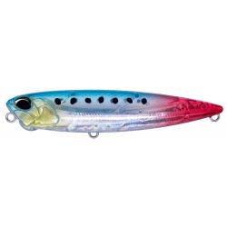 REALIS PENCIL 110 FW SILENT - CDH0365 BLEEDING SARDINE
