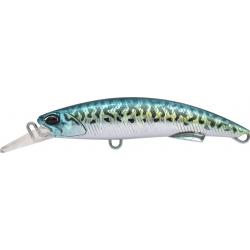 ROUGH TRAIL BLAZIN 92 - CPAZ445 BLUE MACKEREL (UF)