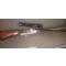 petites annonces chasse pêche : Express Chapuis cal 375 hh mag