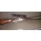 petites annonces chasse pêche : Express  Chapuis cal 375 hh mag