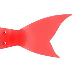 Queue de rechange madness Balam 245 Red