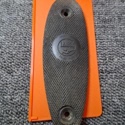 LANBER UNIFRANCE - Cal12 - Semi Auto - Pièce - Plaque de couche