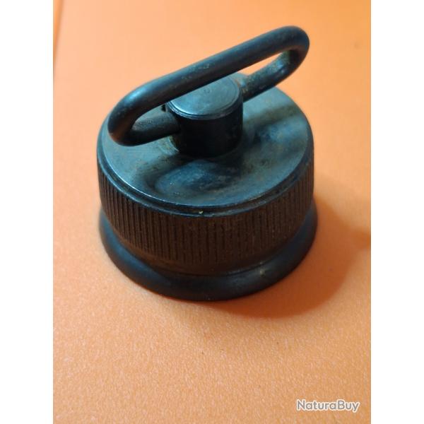 LANBER UNIFRANCE - Cal12 - Semi Auto - Pice - Bouchon