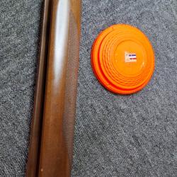 LANBER UNIFRANCE - Cal12 - Semi Auto - Pièce - Devant
